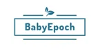 Baby Epoch logo